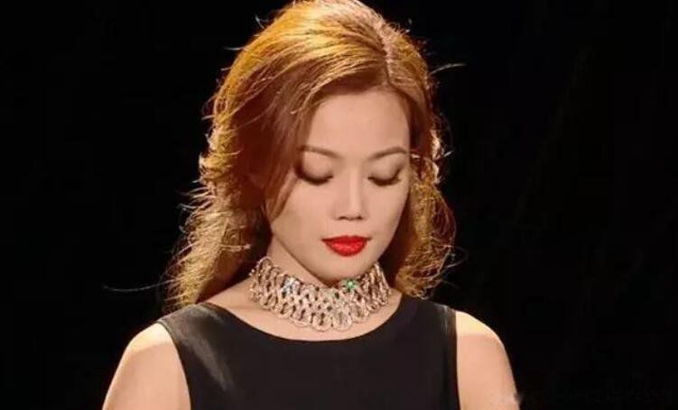 娱乐圈有多乱有多可怕 到底有多恐怖(真实案例)