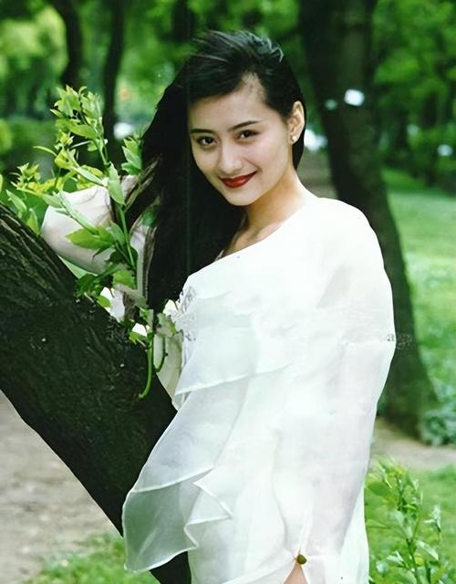 陈德容主演的电视剧（琼瑶剧）