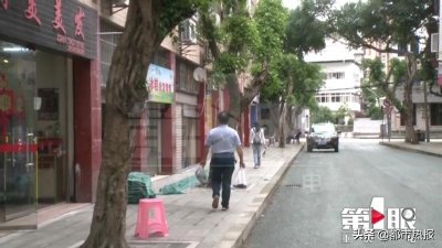​黑茶能喝出健康和财富？几万元买下发现有“故事”……