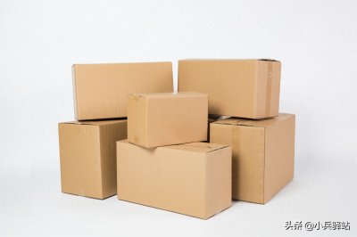 ​没接触过快递行业能不能加盟快递驿站？