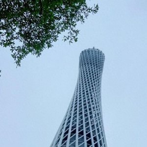 ​广东5大特色美食，前两个还能接受，后面三个外地人吃不下