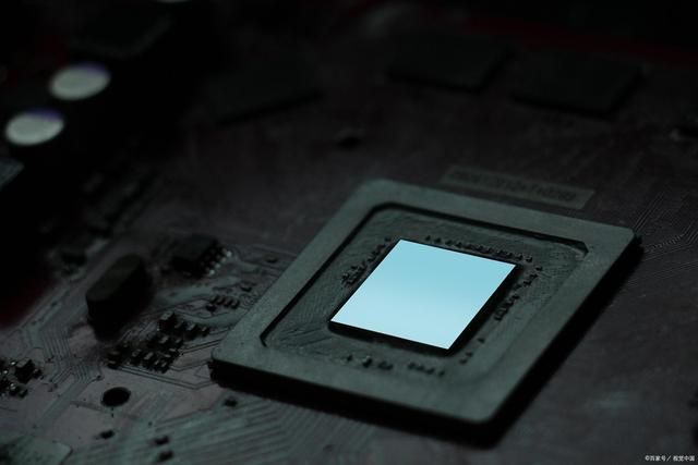 双四核是什么意思_八核处理器和四核区别 双四核是什么意思_八核处理器和四核区别