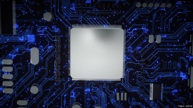 双四核是什么意思_八核处理器和四核区别 双四核是什么意思_八核处理器和四核区别