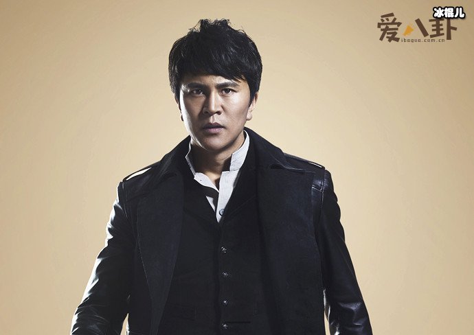 谷尚蔚年龄多大了