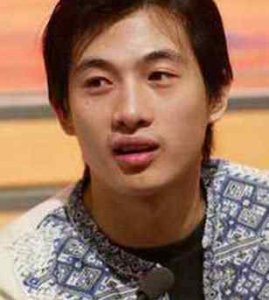 ​黄豆豆资料 黄豆豆个人资料简介 黄豆豆家庭背景图片资料