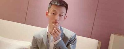 ​快手祁天道怎么不直播了