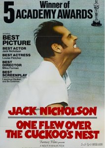 ​最值得观看的十部经典电影推荐，都是巅峰之作，你看过几部？