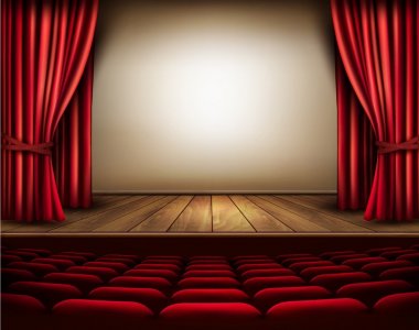 ​2019年「票房前十」盘点：主旋律电影三占其一，国外大片退居末席