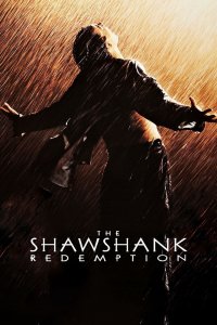 ​12部超好看的电影推荐，每一部都值得你反复刷