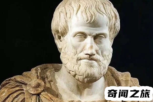 亚里士多德错觉实验(可以欺骗大脑的怪异的视觉错觉图)(3)_