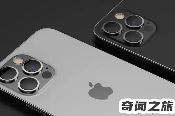 iphone13预计上市时间(iphone13预计上市时间是2025年9月24日)(3)_