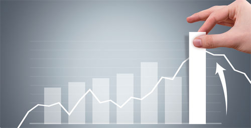 什么是抄底?抄底是什么意思?