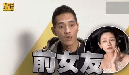 微信截图_20250113093941