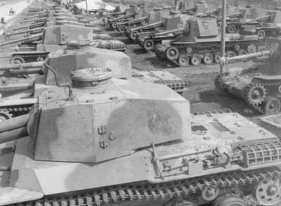 lol十大经典战役(世界杯十大经典战役)插图2 lol十大经典战役(世界杯十大经典战役)插图2