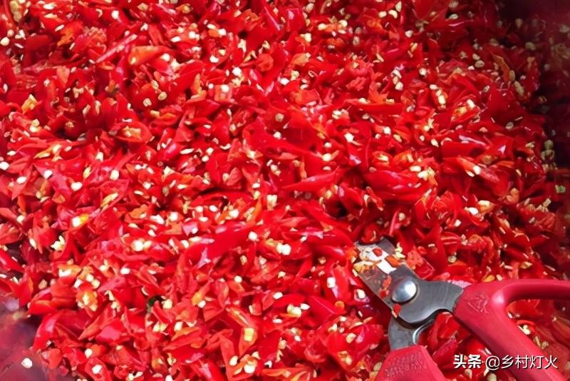 如何提取辣椒素_辣椒水杀虫的最佳配方 如何提取辣椒素_辣椒水杀虫的最佳配方