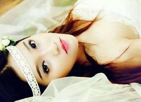 有些女人水多是怎么回事 什么样身材的女人水多