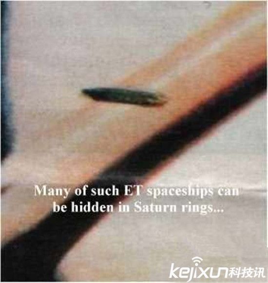 史前文明揭秘残酷真相 史前巨兽竟是外星人坐骑