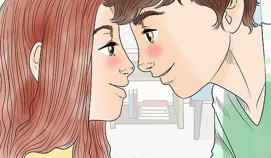 老公不想碰你是什么意思 当一个男人不愿意碰你