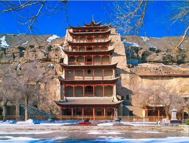 中国十大旅游城市排行 你觉得哪个城市有资格替换这十个城市?