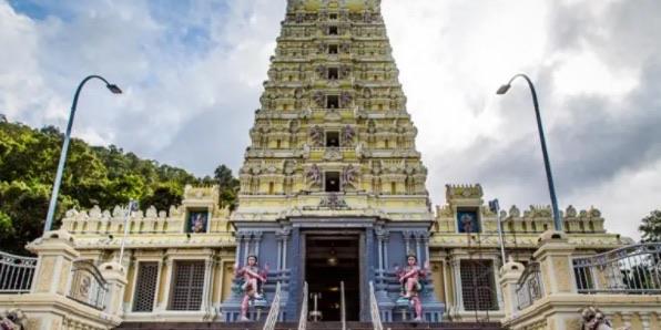 十大世界十大最古老国家排名(中国也在排行榜上) 3