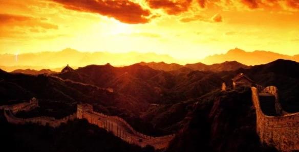 十大世界十大最古老国家排名(中国也在排行榜上) 2