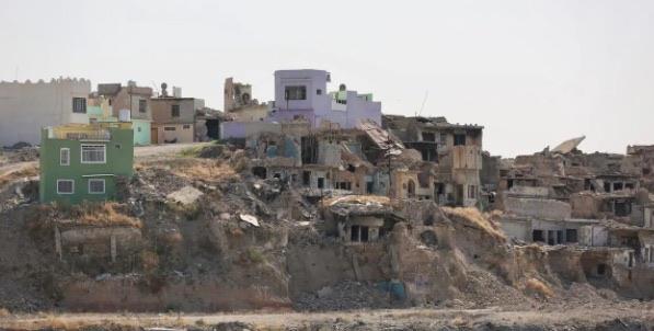 十大世界十大最古老国家排名(中国也在排行榜上) 1