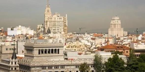 十大世界十大最古老国家排名(中国也在排行榜上) 4