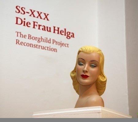 冲气娃娃使用方法 (冲气娃娃怎么用的)-图4 冲气娃娃使用方法 (冲气娃娃怎么用的)-图4