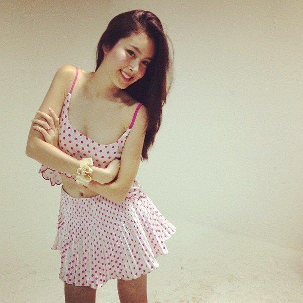 冲气娃娃使用方法 (冲气娃娃怎么用的)-图10 冲气娃娃使用方法 (冲气娃娃怎么用的)-图10