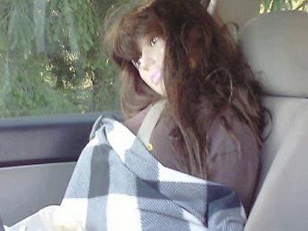 冲气娃娃使用方法 (冲气娃娃怎么用的)-图8 冲气娃娃使用方法 (冲气娃娃怎么用的)-图8