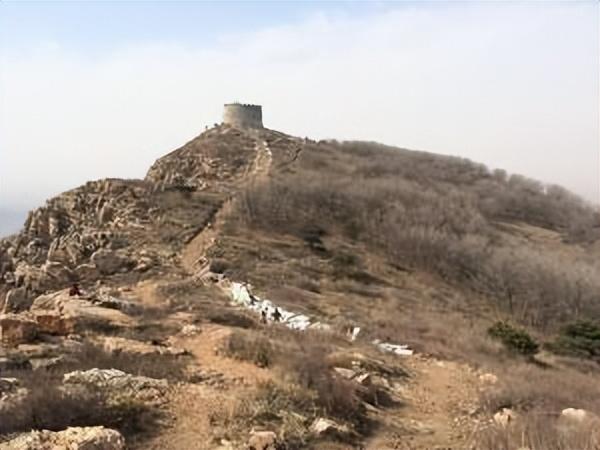 兴城旅游景点大全(兴城有什么好玩的旅游景点)