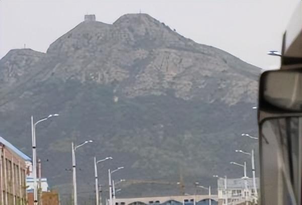 兴城旅游景点大全(兴城有什么好玩的旅游景点)