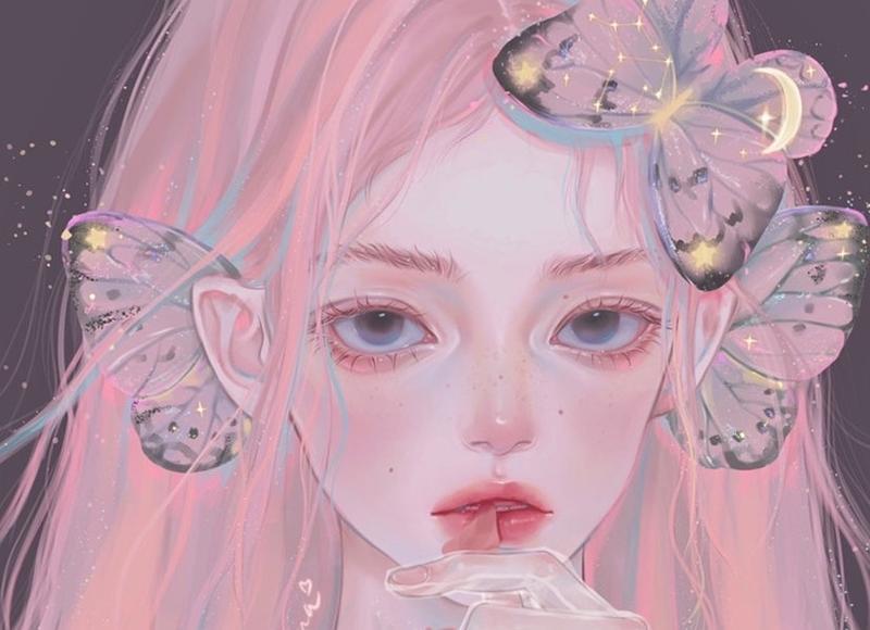 巨蟹座如何才能走出失恋的阴影 巨蟹座失恋了怎么办