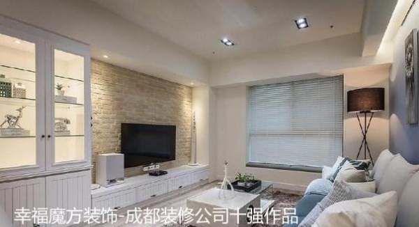 商用电磁灶原理图,商用电磁炉大功率电磁灶间接加热图4