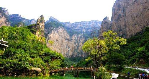 山东山西的山是指,山东山西的山指的是什么山图4