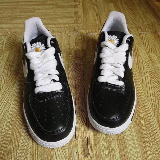 你知道g-dragon是谁不（G-DRAGON回归带货狂人又要出山了）(5)