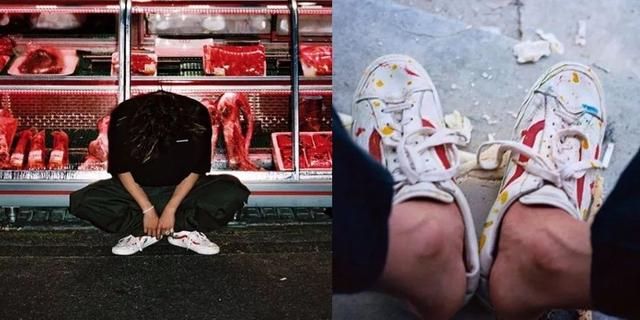 你知道g-dragon是谁不（G-DRAGON回归带货狂人又要出山了）(10)