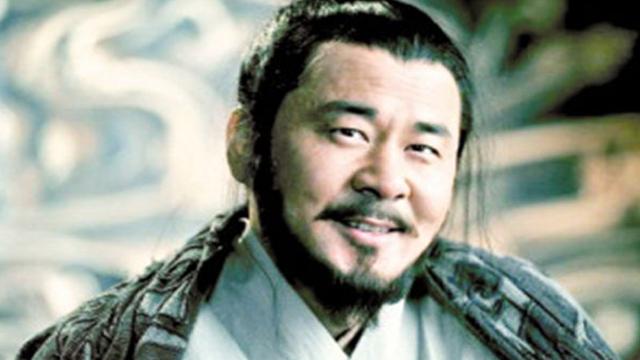 吕布与貂蝉生活了多少年(吕布一生最爱貂蝉)(4)