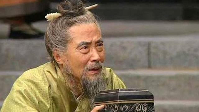 吕布与貂蝉生活了多少年(吕布一生最爱貂蝉)(3)