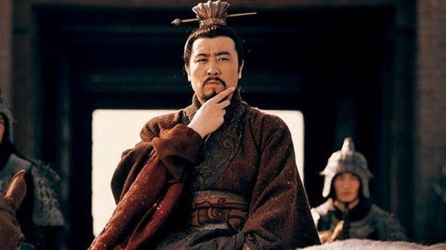 吕布与貂蝉生活了多少年(吕布一生最爱貂蝉)(5)