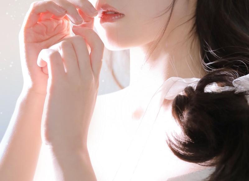 教你如何每天保持积极心态 5个让你改变自我的建议