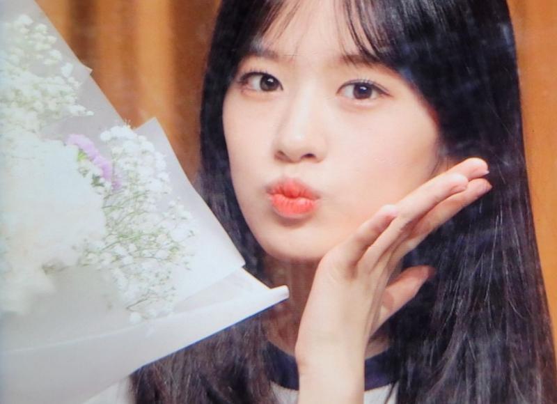 如何让调情成为生活一部分 调情的方式有什么 如何让调情成为生活一部分 调情的方式有什么