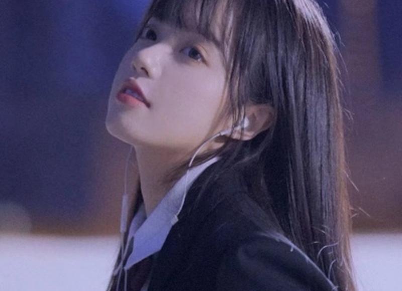 聊天技巧：如何快速提升情商愉快聊天！