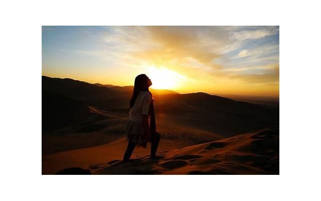 如何才能延长性爱时间？女性性爱有什么好处？