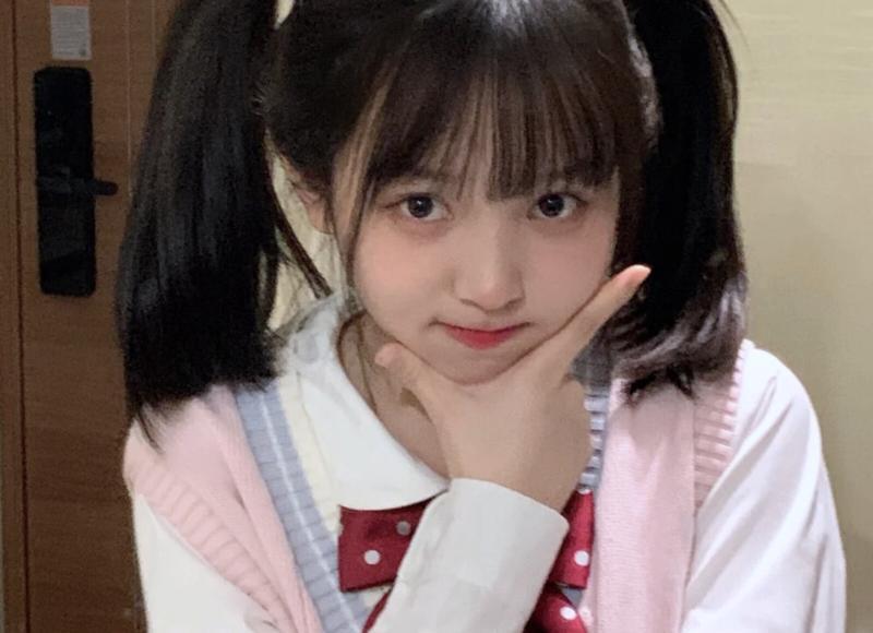 如何啪啪啪更激情 高情商撩妹套路问答