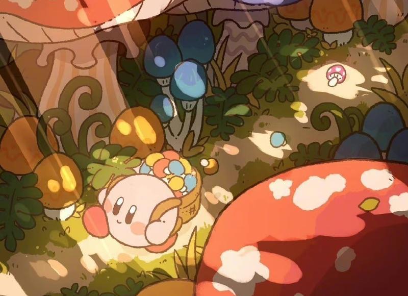 女子被小三挑衅,闺蜜堵大门口用话筒开骂,网友:中国好闺蜜 女子被小三挑衅,闺蜜堵大门口用话筒开骂,网友:中国好闺蜜