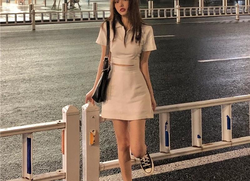 不要浪费自己的时间 对付吊着你的相亲男如何做