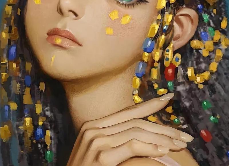 教你挽回一个死心的人,如何挽回一个死心的人? 教你挽回一个死心的人,如何挽回一个死心的人?