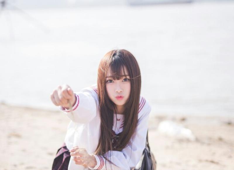 狡猾的渣男如何扭曲你的想法 狡猾的渣男如何扭曲你的想法