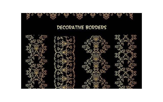 情侣如何相处？过于亲密会破坏感情吗？